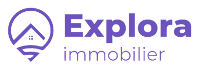 Explora Immobilier