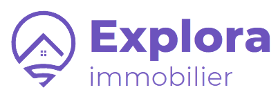 Explora Immobilier