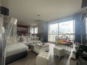 Appartement Rennes 3 pièce(s) 67 m2